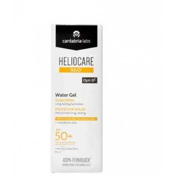 HELIOCARE 360º SPF 50+...