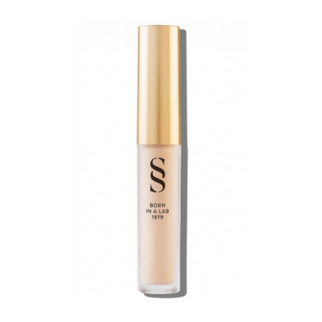 SENSILIS SKIN GLOW HIGHLIGHTER  4,5 ML COLOR 01 IVORY