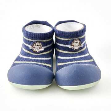 JOYKIDS ATTIPAS HEDGEHOG...