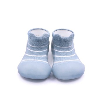 JOYKIDS ATTIPAS SUMMER BEAR AZUL T 21.5