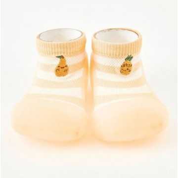 JOYKIDS ATTIPAS FRUITY...