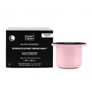 MARTIDERM EPIGENCE EXPERT...