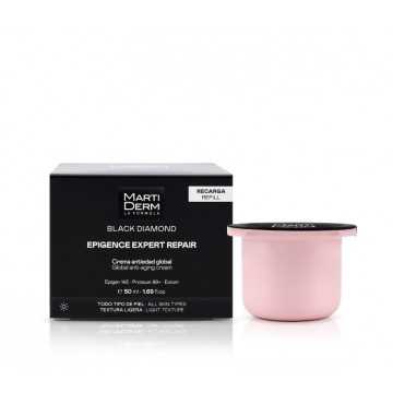 MARTIDERM EPIGENCE EXPERT...