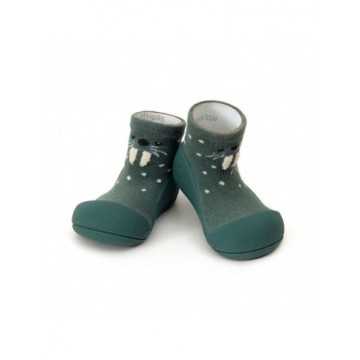 JOYKIDS ATTIPAS SEA LION...