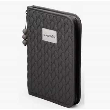 SUAVINEX PORTADOCUMENTOS 1...