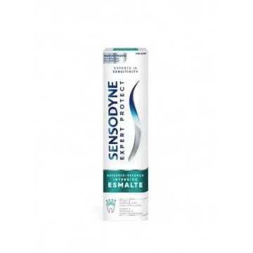 SENSODYNE EXPERT PROTECT...