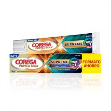 COREGA POWER MAX SUPREME...