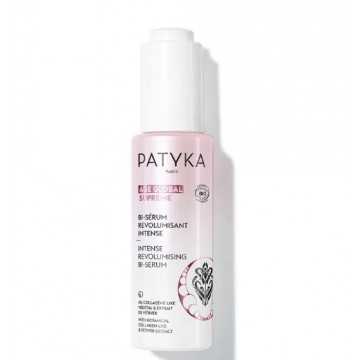 PATYKA AGE GLOBAL SUPRÊME...