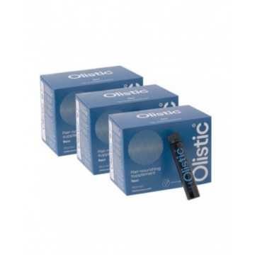 OLISTIC FOR NEXT WOMEN KIT...