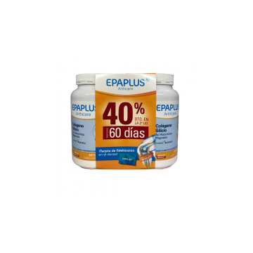 EPAPLUS ARTHICARE PACK...