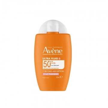 AVENE SOLAR 50+ ULTRA...