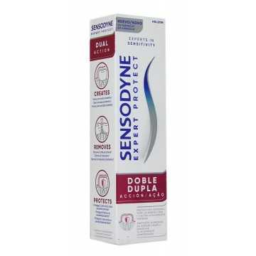 SENSODYNE EXPERT PROTECT...