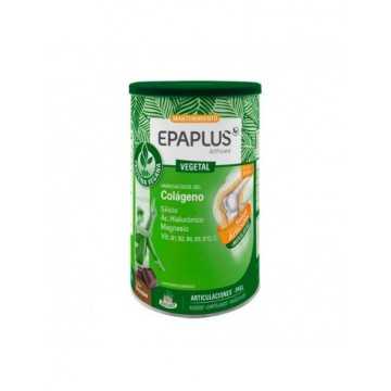EPAPLUS ARTHICARE VEGETAL...