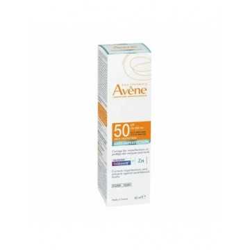 AVENE SOLAR 50+ EXPERT ANTI...