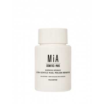 MIA QUITAESMALTE ULTRA...