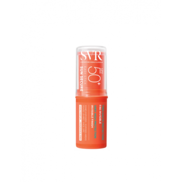 SVR SUN SECURE EASY STICK...