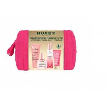 NUXE KIT MIS ESENCIALES DE...