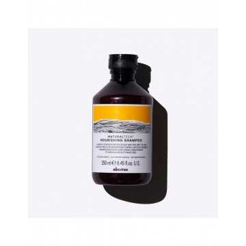 DAVINES CHAMPU NUTRITIVO...