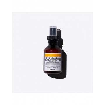 DAVINES NUTRITIVO...