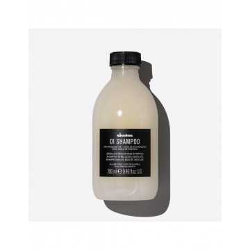 DAVINES OI CHAMPU 280ML
