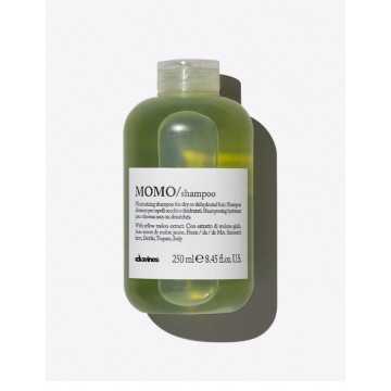 DAVINES MOMO CHAMPU 250ML