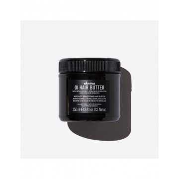 DAVINES OI HAIR BUTTER 250ML