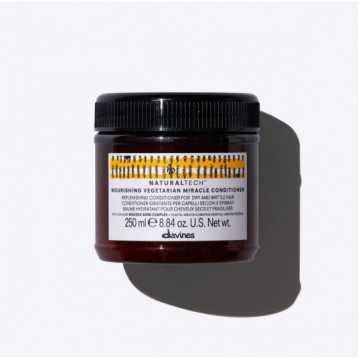 DAVINES NUTRITIVO...