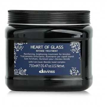 DAVINES HEART OF GLASS...