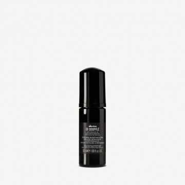 DAVINES OI SOUFFLE 50ML