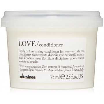 DAVINES LOVE RIZO...