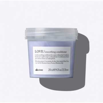 DAVINES LOVE LISO...