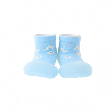 JOYKIDS ATTIPAS BABY CRAB...