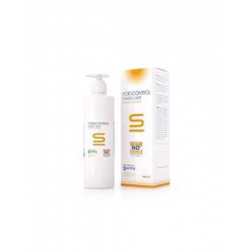 DK FOTOCONTROL FAMILIAR...