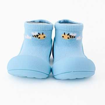 JOYKIDS ATTIPAS BEE BLUE T20