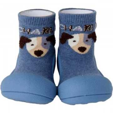 JOYKIDS ATTIPAS CHARLIE...