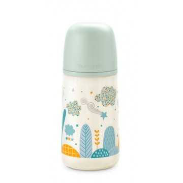 SUAVINEX BIBERON TETINA...