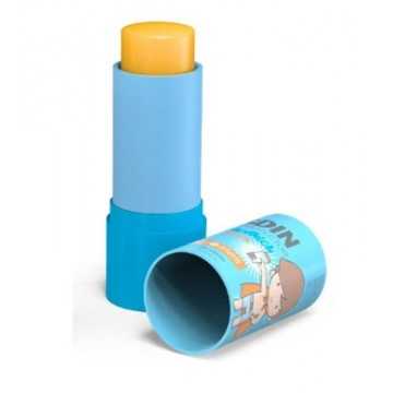 SDIN FOTOPROTECTOR STICK...