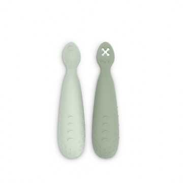 SUAVINEX SET PRECUCHARAS...