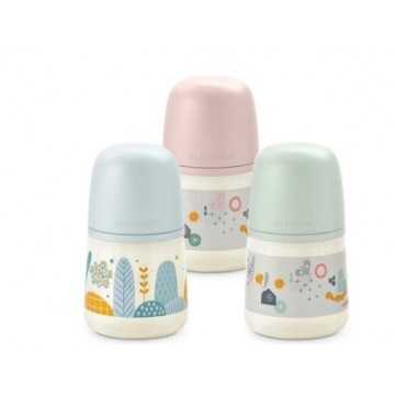 SUAVINEX BIBERON TETINA...