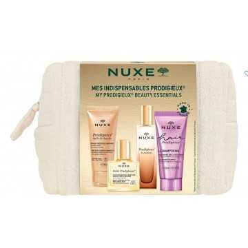 NUXE KIT MIS ESENCIALES DE...
