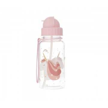 TUTETE BOTELLA CON BOQUILLA...