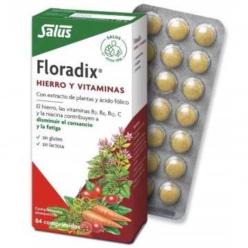 FLORADIX 84 COMP