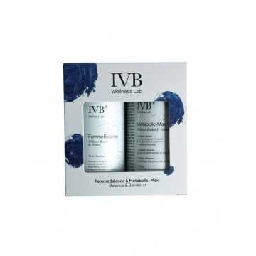 IVB PACK FEMMEBALANCE Y...