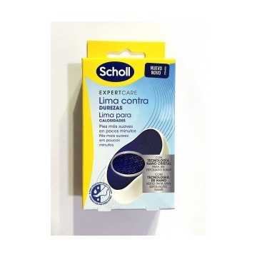 SCHOLL LIMA EXPERTCARE PARA...
