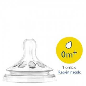AVENT TETINA  AVENT NATURAL...