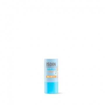 ISDIN FOTOPROTECTOR STICK...