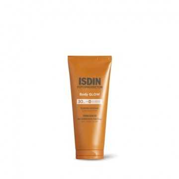 FOTOPROT ISDIN FW BODY GLOW...