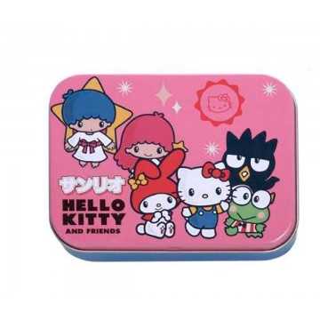 IMEFARM TIRITAS INFANTILES...