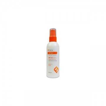 FARLINE SPRAYSPF 50+...