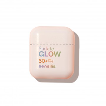 SENSILIS GLOW STICK SPF50+  10GR
